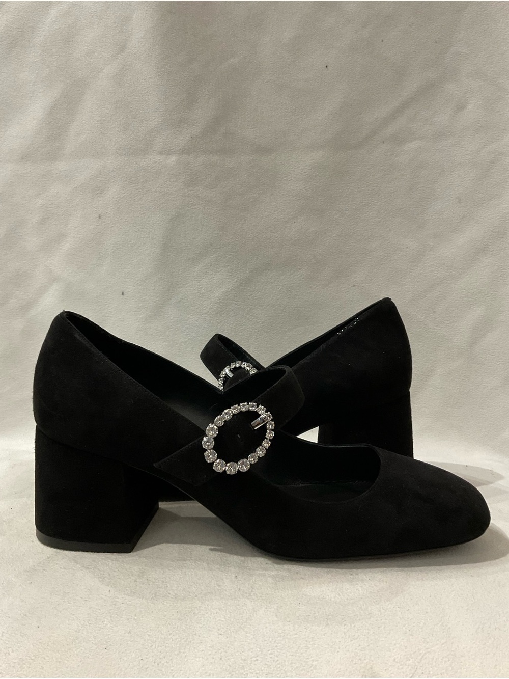 Stuart Weitzman Pumps